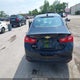 1G1ZD5ST0PF116721 2023 Chevrolet Malibu Fwd 1Lt auction photo thumbnail 16