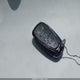 1G1ZD5ST0PF116721 2023 Chevrolet Malibu Fwd 1Lt auction photo thumbnail 11