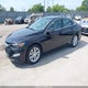 1G1ZD5ST0PF116721 2023 Chevrolet Malibu Fwd 1Lt auction photo thumbnail 2
