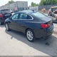 1G1ZD5ST0PF116721 2023 Chevrolet Malibu Fwd 1Lt auction photo thumbnail 3
