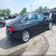 1G1ZD5ST0PF116721 2023 Chevrolet Malibu Fwd 1Lt auction photo thumbnail 4