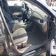 1G1ZD5ST0PF116721 2023 Chevrolet Malibu Fwd 1Lt auction photo thumbnail 5