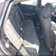 1G1ZD5ST0PF116721 2023 Chevrolet Malibu Fwd 1Lt auction photo thumbnail 8