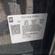 1G1ZD5ST0PF116721 2023 Chevrolet Malibu Fwd 1Lt auction photo thumbnail 9