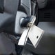 1FTEW1C54LFC10121 2020 Ford F-150 Xlt auction photo thumbnail 11