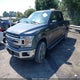 1FTEW1C54LFC10121 2020 Ford F-150 Xlt auction photo thumbnail 2