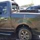 1FTEW1C54LFC10121 2020 Ford F-150 Xlt auction photo thumbnail 6