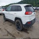 1C4PJMCX1JD541192 2018 Jeep Cherokee Latitude 4X4 auction photo thumbnail 3