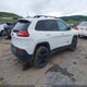 1C4PJMCX1JD541192 2018 Jeep Cherokee Latitude 4X4 auction photo thumbnail 4