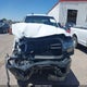 3C6UR5HJ9RG225972 2024 Ram 2500 Tradesman 4X4 8' Box auction photo thumbnail 12