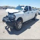 3C6UR5HJ9RG225972 2024 Ram 2500 Tradesman 4X4 8' Box auction photo thumbnail 2