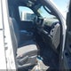 3C6UR5HJ9RG225972 2024 Ram 2500 Tradesman 4X4 8' Box auction photo thumbnail 5