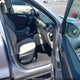 1FMCU9G66NUA65592 2022 Ford Escape Se auction photo thumbnail 5