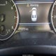 1N4BL4DV4NN325179 2022 Nissan Altima Sv Fwd auction photo thumbnail 14