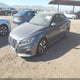 1N4BL4DV4NN325179 2022 Nissan Altima Sv Fwd auction photo thumbnail 2