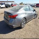 1N4BL4DV4NN325179 2022 Nissan Altima Sv Fwd auction photo thumbnail 4