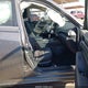 1N4BL4DV4NN325179 2022 Nissan Altima Sv Fwd auction photo thumbnail 5