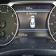 1N4BL4DV4NN325179 2022 Nissan Altima Sv Fwd auction photo thumbnail 7