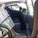 1N4BL4DV4NN325179 2022 Nissan Altima Sv Fwd auction photo thumbnail 8
