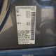 1N4BL4DV4NN325179 2022 Nissan Altima Sv Fwd auction photo thumbnail 9