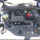 1FMCU9GN7PUA11857 2023 Ford Escape Active auction photo thumbnail 10