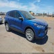 1FMCU9GN7PUA11857 2023 Ford Escape Active auction photo thumbnail 1