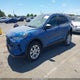 1FMCU9GN7PUA11857 2023 Ford Escape Active auction photo thumbnail 2