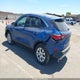 1FMCU9GN7PUA11857 2023 Ford Escape Active auction photo thumbnail 3