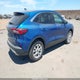 1FMCU9GN7PUA11857 2023 Ford Escape Active auction photo thumbnail 4