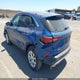 1FMCU9GN7PUA11857 2023 Ford Escape Active auction photo thumbnail 6