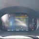 1FMCU9GN7PUA11857 2023 Ford Escape Active auction photo thumbnail 7