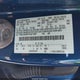 1FMCU9GN7PUA11857 2023 Ford Escape Active auction photo thumbnail 9