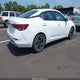 3N1AB8CV8RY218455 2024 Nissan Sentra Sv Xtronic Cvt auction photo thumbnail 4