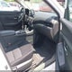 3N1AB8CV8RY218455 2024 Nissan Sentra Sv Xtronic Cvt auction photo thumbnail 5