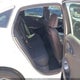 1G1ZD5ST7LF048864 2020 Chevrolet Malibu Fwd Lt auction photo thumbnail 8