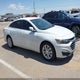 1G1ZD5ST7LF048864 2020 Chevrolet Malibu Fwd Lt auction photo thumbnail 13