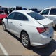 1G1ZD5ST7LF048864 2020 Chevrolet Malibu Fwd Lt auction photo thumbnail 14