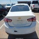 1G1ZD5ST7LF048864 2020 Chevrolet Malibu Fwd Lt auction photo thumbnail 16