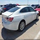 1G1ZD5ST7LF048864 2020 Chevrolet Malibu Fwd Lt auction photo thumbnail 4