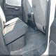 1GCUDDED2PZ252296 2023 Chevrolet Silverado 1500 4Wd Standard Bed Lt auction photo thumbnail 8
