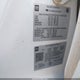 1GCUDDED2PZ252296 2023 Chevrolet Silverado 1500 4Wd Standard Bed Lt auction photo thumbnail 9