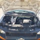 1GCWGAFF1H1270299 2017 Chevrolet Express 2500 Work Van auction photo thumbnail 10