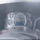 1GCWGAFF1H1270299 2017 Chevrolet Express 2500 Work Van auction photo thumbnail 7