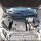1GNERFKW7LJ113904 2020 Chevrolet Traverse Fwd Ls auction photo thumbnail 10