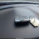 1GNERFKW7LJ113904 2020 Chevrolet Traverse Fwd Ls auction photo thumbnail 11