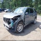 1GNERFKW7LJ113904 2020 Chevrolet Traverse Fwd Ls auction photo thumbnail 2