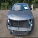 1GNERFKW7LJ113904 2020 Chevrolet Traverse Fwd Ls auction photo thumbnail 6