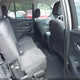 1GNERFKW7LJ113904 2020 Chevrolet Traverse Fwd Ls auction photo thumbnail 8