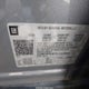 1GNERFKW7LJ113904 2020 Chevrolet Traverse Fwd Ls auction photo thumbnail 9