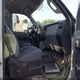 1FDWF6DE1HDB10136 2017 Ford F650 Super Duty auction photo thumbnail 12
